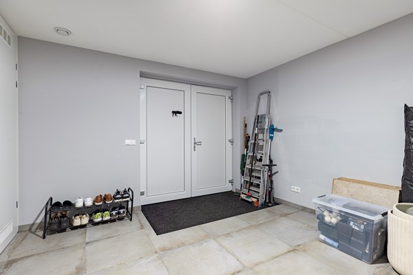 Medium property photo - De Bolder 9, 8302 DB Emmeloord